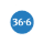 Аптеки36и6