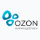 Озон Фармацевтика