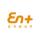 En+ Group