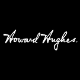 Howard Hughes Corp