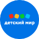 Детский Мир