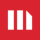 MICROSTRATEGY