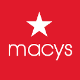Macy's