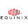 Equinix