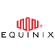 Equinix
