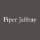 Piper Sandler Companies