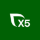 Корпоративный центр ИКС5
