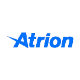 Atrion Corp