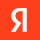 Yandex