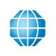 CME GROUP