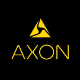 Axon Enterprise