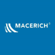 Macerich