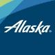 Alaska Air Group