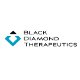 Black Diamond Therapeutics