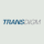 TransDigm