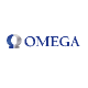 Omega Healthcare Investors
