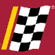 Advance Auto Parts