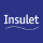 Insulet Corp