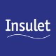 Insulet Corp