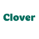 Clover Health Investments