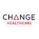 Change Healthcare