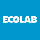 Ecolab