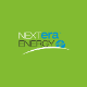 NextEra Energy