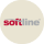 ГДР Softline