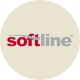 ГДР Softline