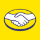 MercadoLibre Inc