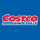 Costco Wholesale