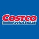 Costco Wholesale