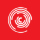 Carpenter Technology Corp
