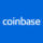 Coinbase