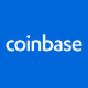 Coinbase