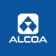 Alcoa Corporation