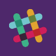 Slack
