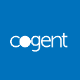 Cogent Communications