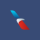 AMERICAN AIRLINES GROUP