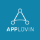 AppLovin Corporation
