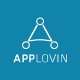 AppLovin Corporation