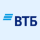 Банк ВТБ