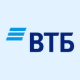 Банк ВТБ