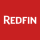 Redfin Corp