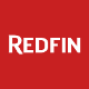 Redfin Corp