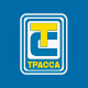 ЕвроТранс