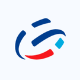 ГДР Softline