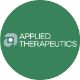 Applied Therapeutics
