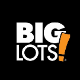 Big Lots
