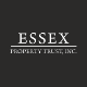 Essex Property Trust